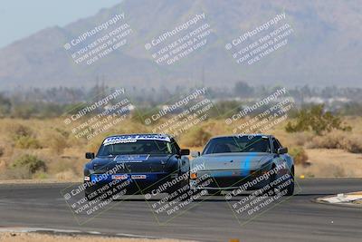 media/Oct-29-2023-Nasa (CVR) (Sun) [[d5173fe321]]/Race Group B/Qualifing Race (Turn 16)/